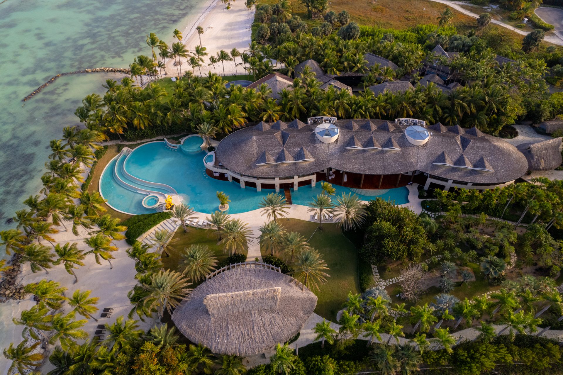 Villa Anny